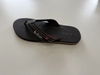 EVA SLIPPERS