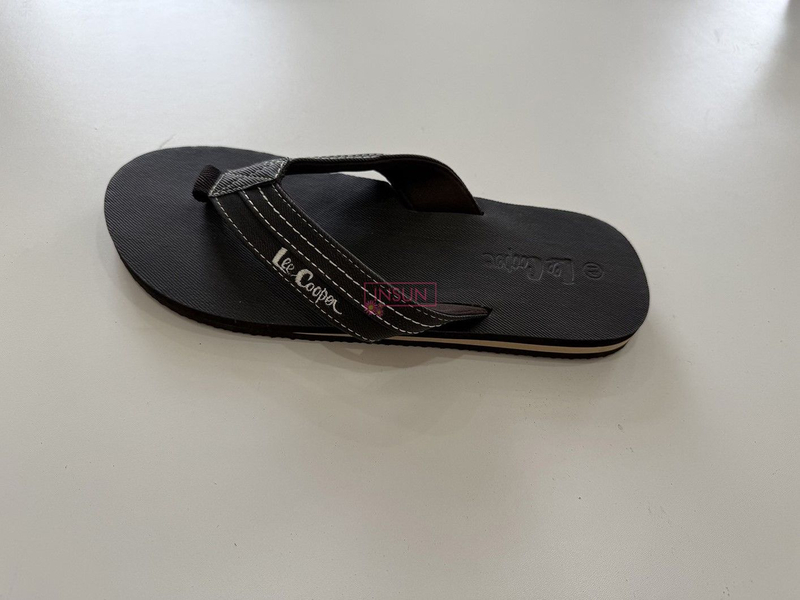 EVA SLIPPERS