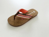 EVA SLIPPERS