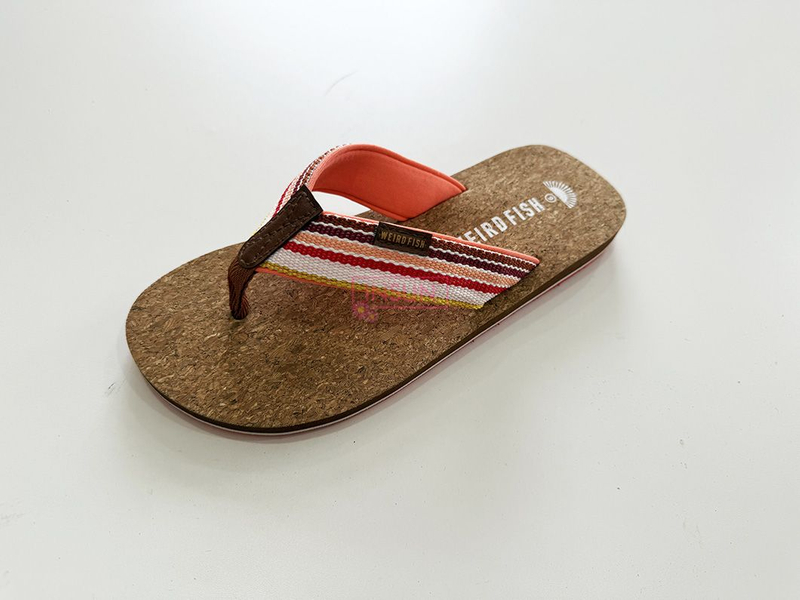 EVA SLIPPERS