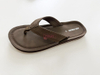 EVA SLIPPERS