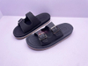 EVA SLIPPERS