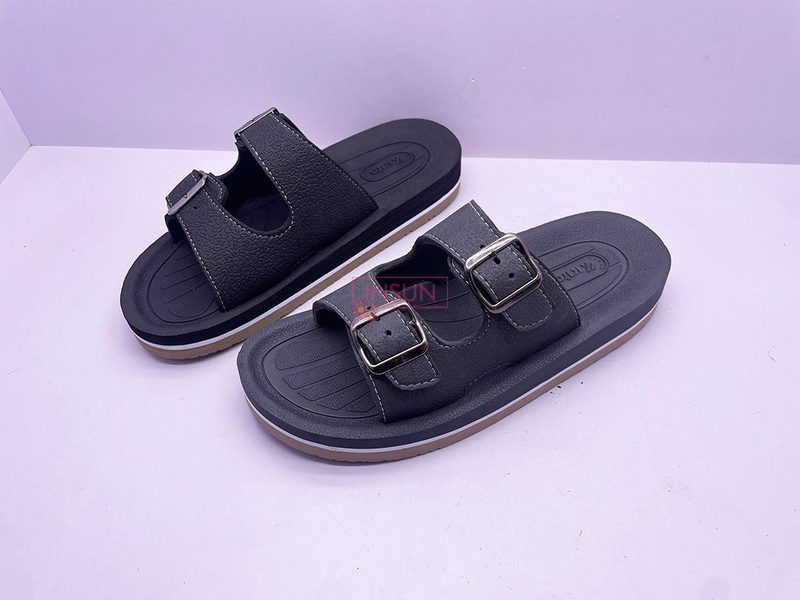 EVA SLIPPERS