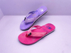 EVA SLIPPERS