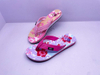 EVA SLIPPERS