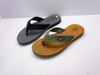 EVA SLIPPERS