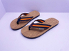 EVA SLIPPERS
