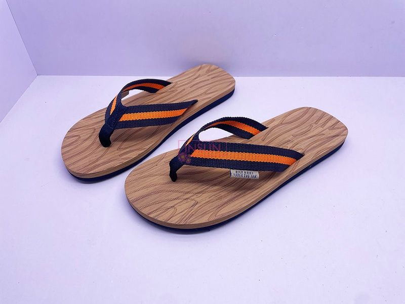 EVA SLIPPERS
