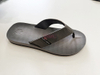 EVA SLIPPERS