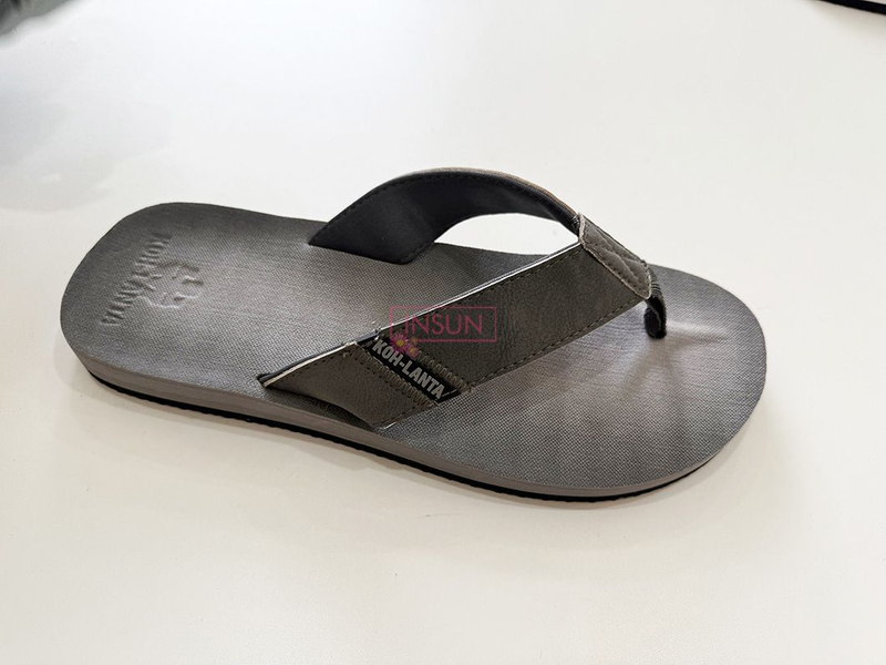 EVA SLIPPERS