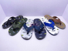EVA SLIPPERS