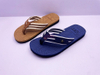 EVA SLIPPERS
