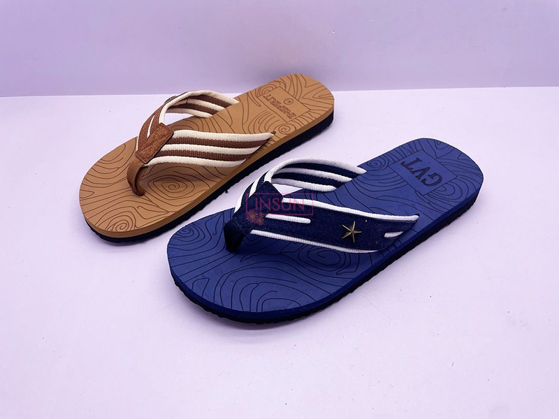 EVA SLIPPERS