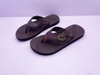 EVA SLIPPERS