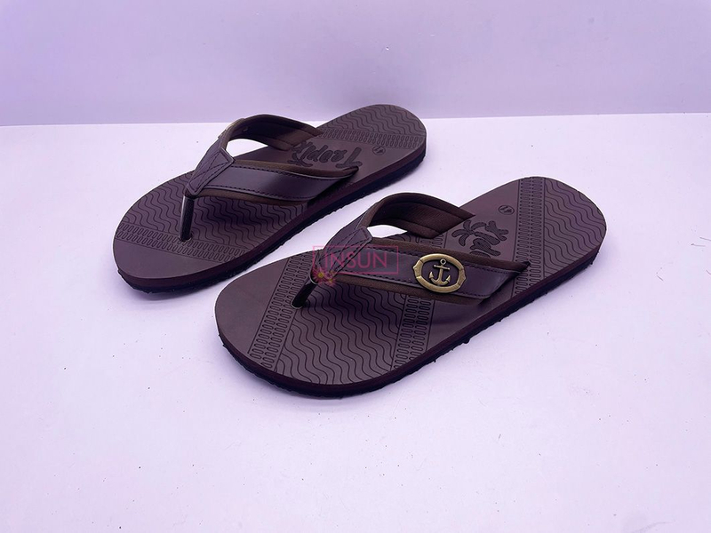 EVA SLIPPERS