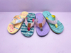 EVA SLIPPERS