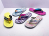 EVA SLIPPERS
