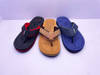 EVA SLIPPERS