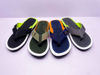 EVA SLIPPERS