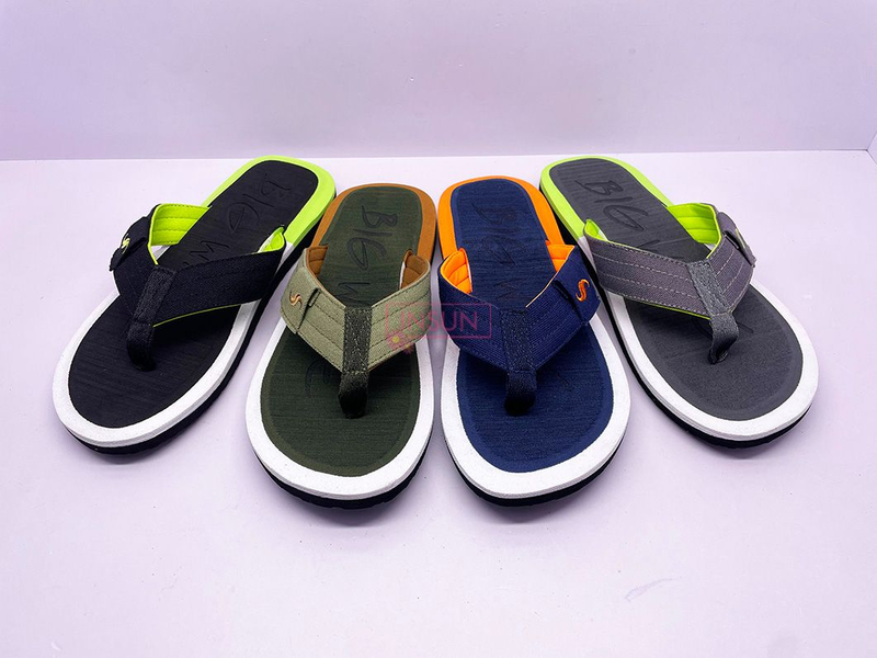 EVA SLIPPERS