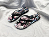 EVA SLIPPERS