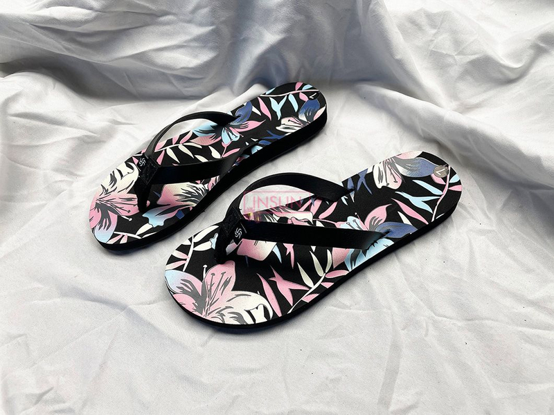 EVA SLIPPERS
