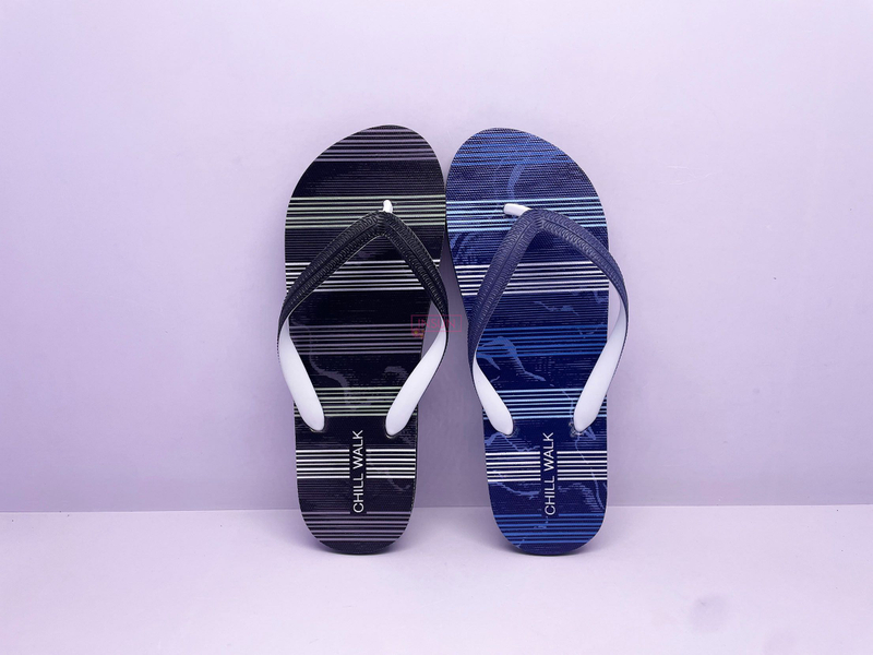 FLIP FLOPS