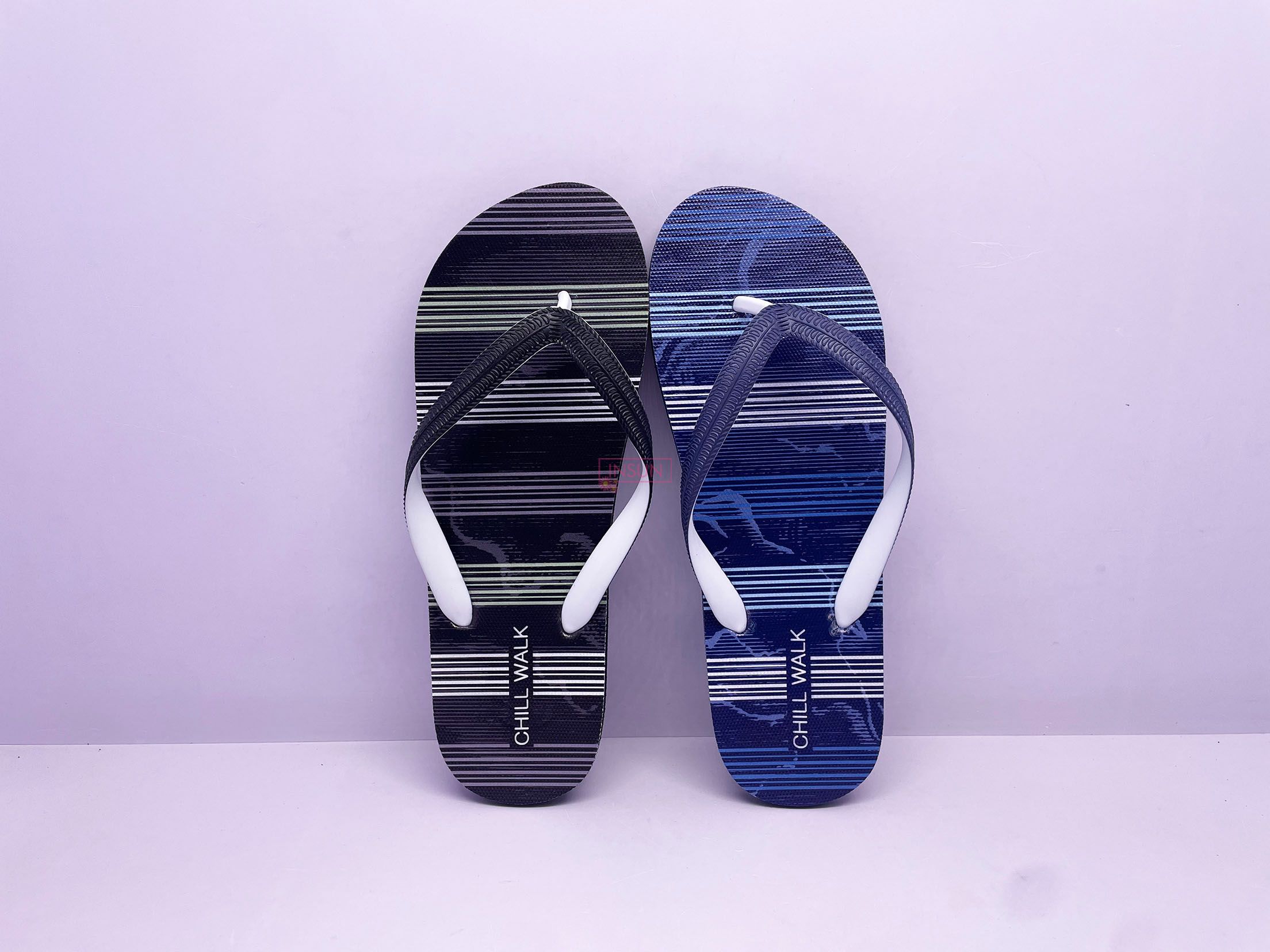 FLIP FLOPS