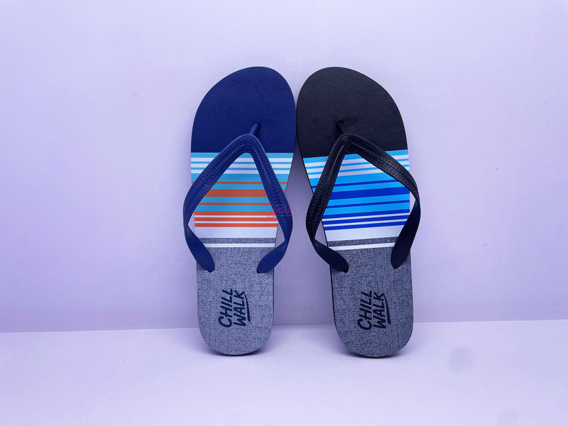 FLIP FLOPS