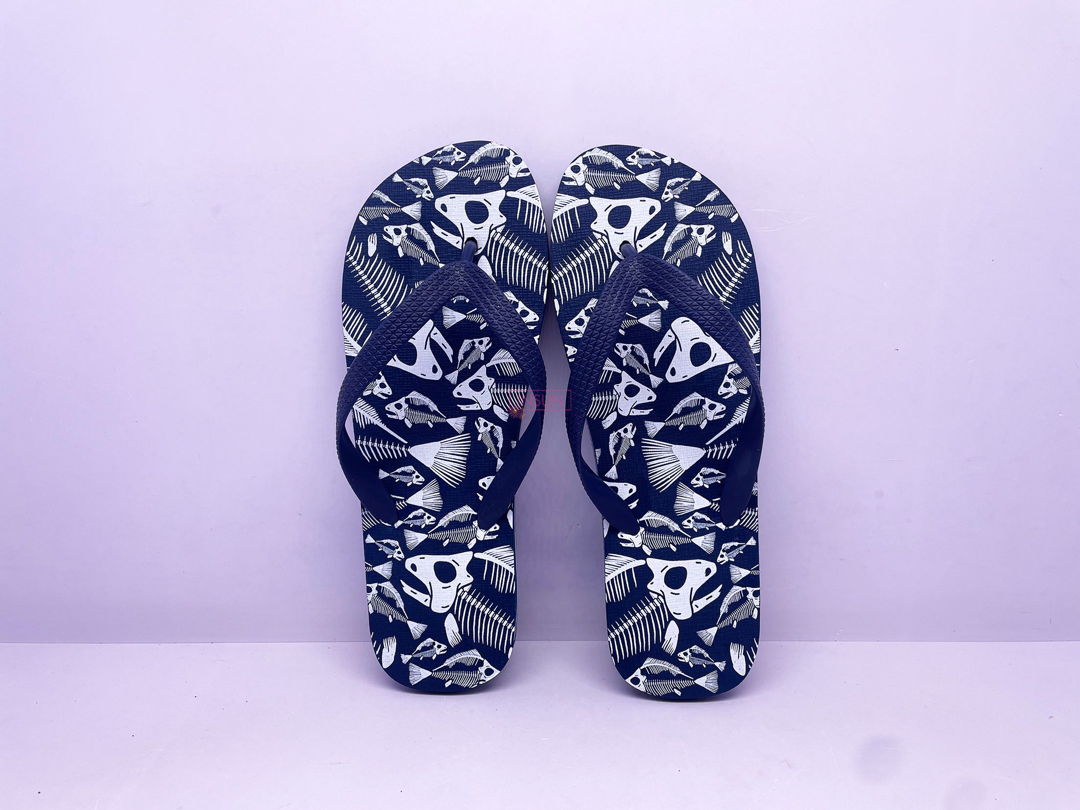 FLIP FLOPS