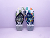 FLIP FLOPS