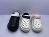 WOMEN CLOG