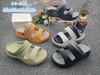 BOYS / MEN SLIPPERS