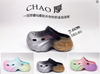 WOMAN CLOGS