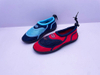 AQUA SHOES