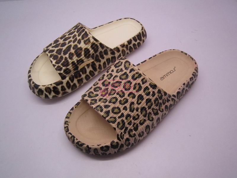 WOMEN WHOLE INJECTION