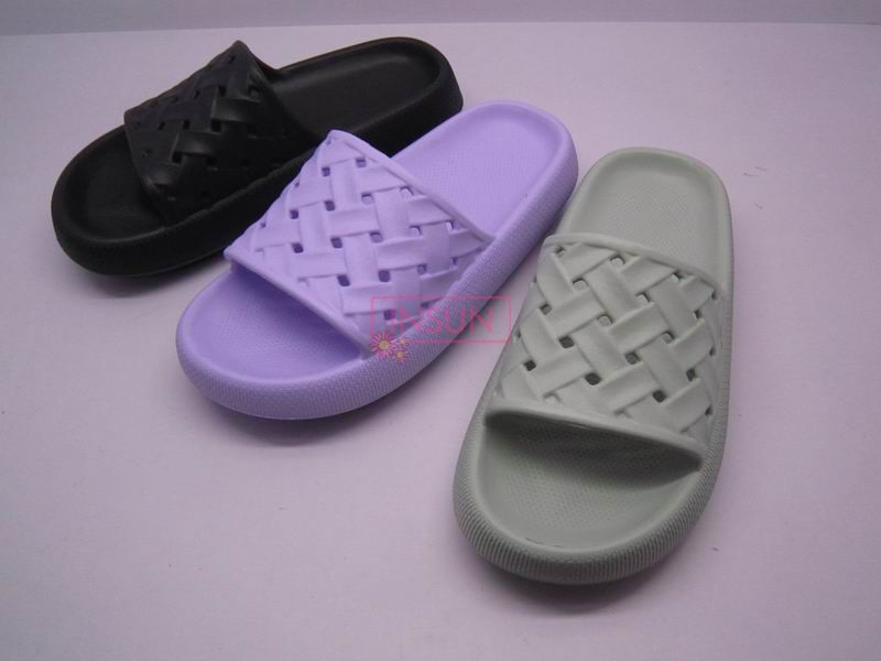 WOMEN WHOLE INJECTION