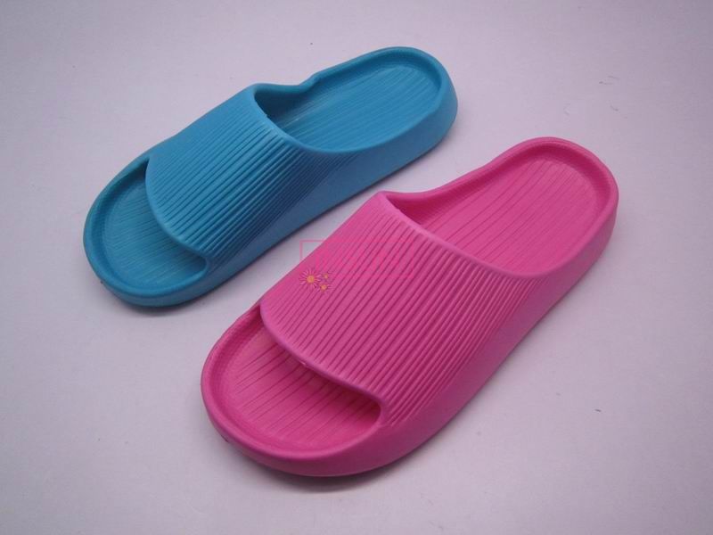 WOMEN WHOLE INJECTION