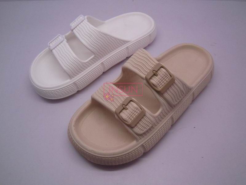 WOMEN WHOLE INJECTION