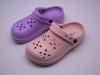 CHILD CLOGS
