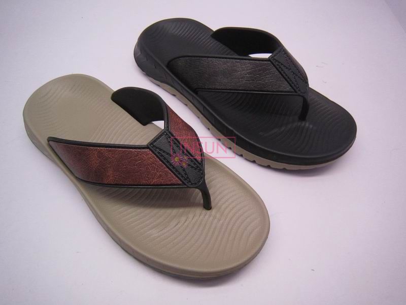 Y-THONG