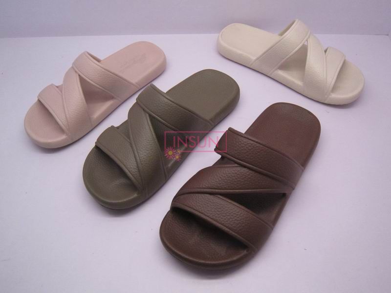 WOMEN WHOLE INJECTION