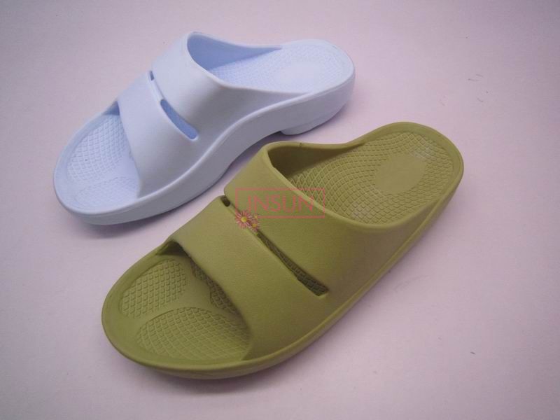 WOMEN WHOLE INJECTION