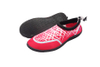 AQUA SHOES