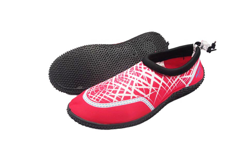 AQUA SHOES