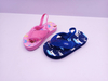 EVA SLIPPERS