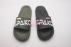 INJECTION SLIDE SLIPPERS