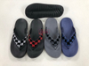INJECTION THONG SLIPPERS