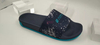 SPORT SANDALS