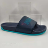 SPORT SANDALS